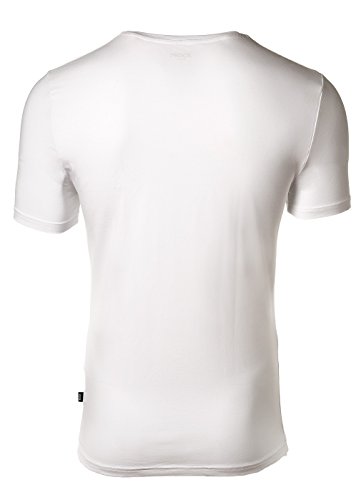joop-jeans-herren-t-shirt-original-marken-shirt-mit-logo-style image 7