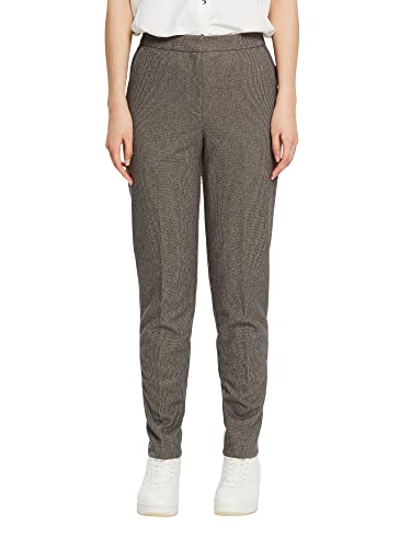 esprit-damen-hose-992eo1b317-damenhose-der-serie-992eo1b317 image 6