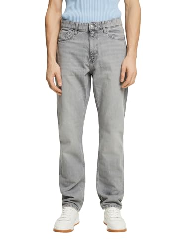 esprit-024ee2b331-herren-jeans image 6