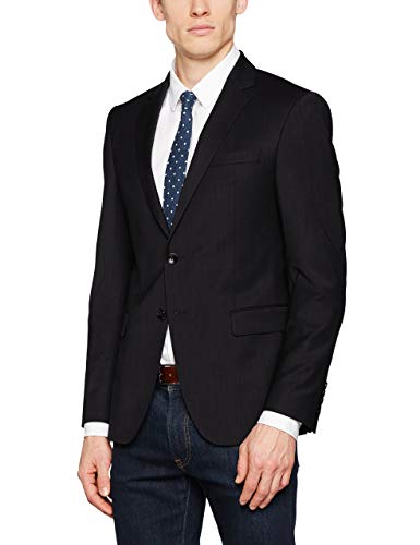 joop-herren-anzugjacke-klassischer-sakko-blazer-aus-premium-material image 3