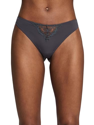 esprit-camila-damen-string-mit-blumenspitze-brazilian-slip-aus-recyceltem-materi image 6