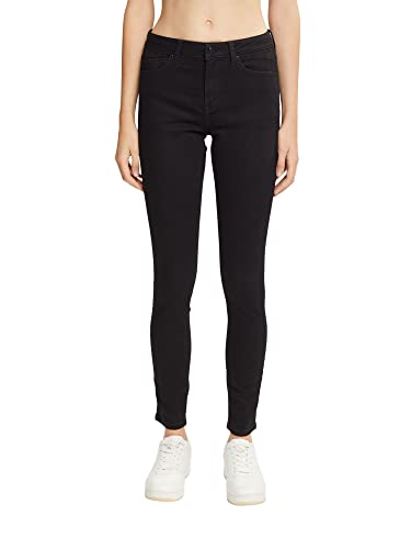 esprit-damen-jeans-990ee1b324-mit-regular-passform image 8