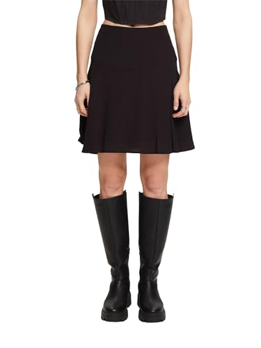 esprit-024ee1d313-damen-rock-eleganter-alltagsrock-der-serie-024ee1d313 image 7