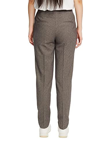esprit-damen-hose-992eo1b317-damenhose-der-serie-992eo1b317 image 7