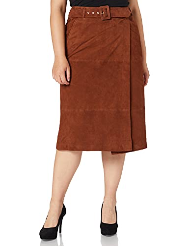 esprit-collection-021eo1d315-damen-rock image 7