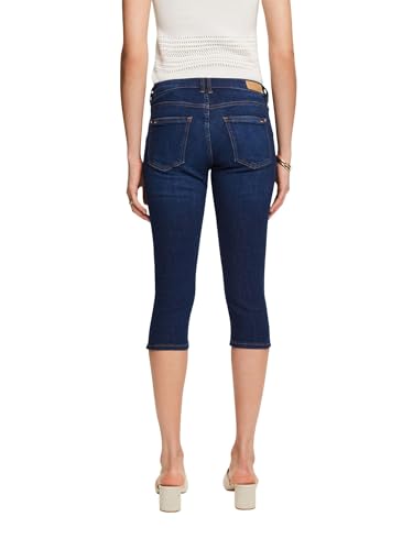 esprit-damen-jeans-991cc1b317-modell-jeans-im-g-nstigen-sale-preis image 8