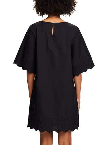 esprit-034ee1e325-damen-kleid image 8