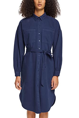 esprit-damen-092ee1e308-kleid-damenkleid-der-serie-092ee1e308 image 8