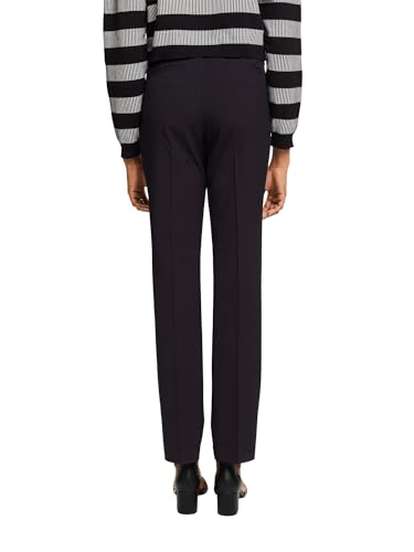 esprit-994ee1b307-damen-hose-bequeme-bundweite-und-moderne-passform-f-r-alltag image 7