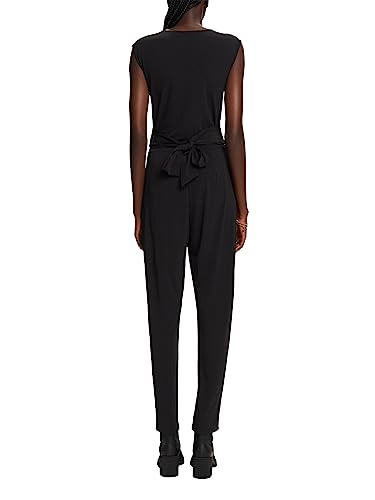 esprit-collection-damen-jumpsuit-overall image 7