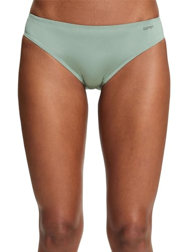esprit-damen-slip-2er-pack image 6