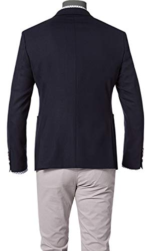 joop-id-blazer-10002745-herren-sakko-navy-402-gr-e-50-98 image 6