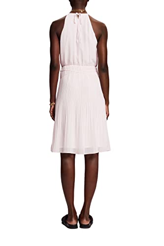 esprit-damen-kleid-033eo1e322-vielseitiges-kleid-mit-tragbarem-alltags-schnitt image 6