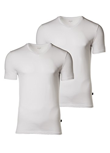 joop-jeans-herren-t-shirt-original-marken-shirt-mit-logo-style image 5