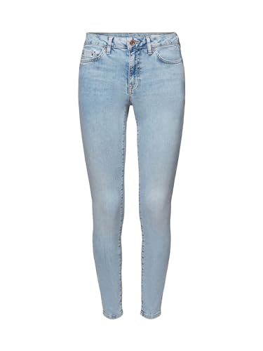 esprit-992cc1b309-jeans-f-r-damen-blue-light-wash-5-pocket-jeans-25w-30l image 8