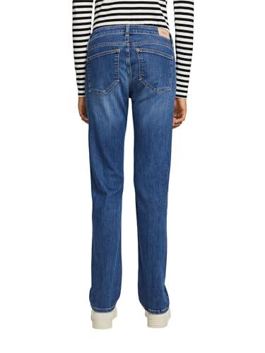 esprit-103ee1b366-damen-jeans image 7