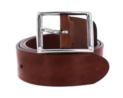 joop-7509-casual-g-rtel-herren-4-cm image 6