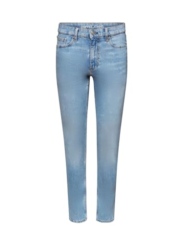 esprit-herren-jeans-994ee2b308 image 8