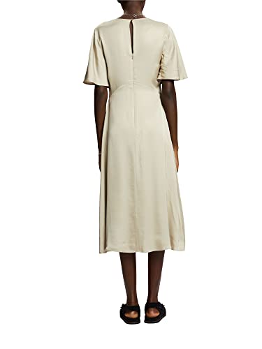 esprit-033eo1e324-damen-kleid image 8