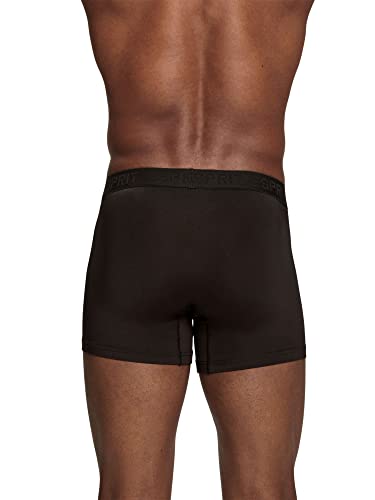 esprit-herren-unterw-sche-2er-pack-serie-mit-bequemer-baumwoll-passform image 8