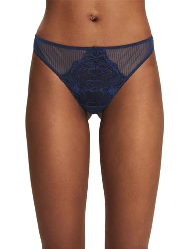 esprit-gianna-damen-string-braz-string-string-mit-unsichtbarem-tragekomfort image 5