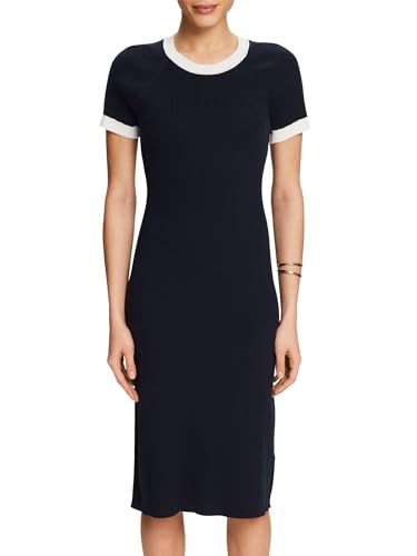 esprit-024ee1e337-damen-kleid image 7