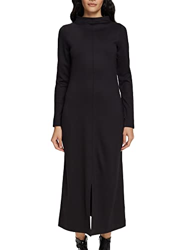 esprit-damen-102ee1e314-kleid-damenkleid-der-serie-102ee1e314 image 7