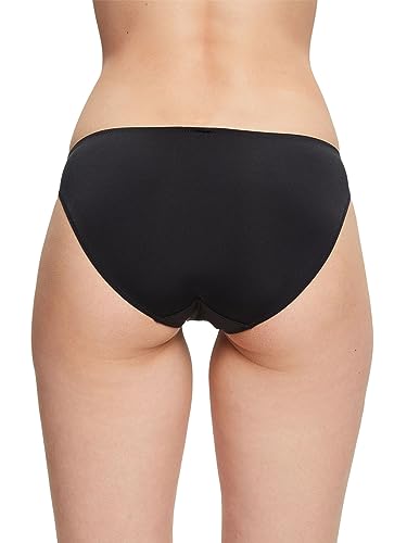 esprit-micro-w-logo-rcs-damen-brief-slip image 7
