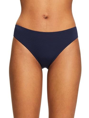 esprit-jaquard-stripe-damen-mini-brief-slip-rcs-slip-mit-jacquard-streifen image 6