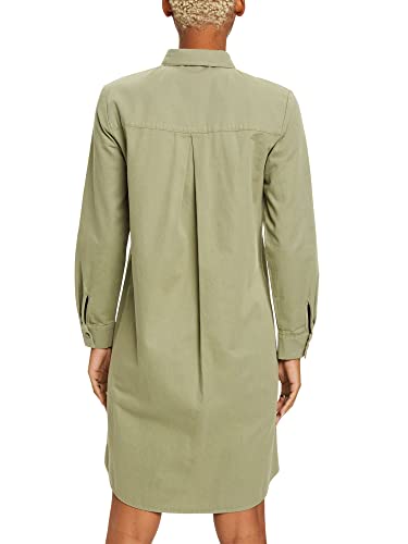 esprit-993ee1e306-damen-kleid image 8