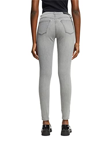 esprit-993ee1b302-damen-jeans-moderne-five-pocket-jeans-mit-zuverl-ssiger-esprit image 8