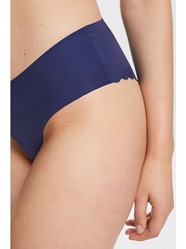 esprit-clean-wave-damen-shorts-hipster-h-schen image 6