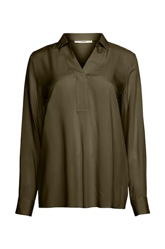 esprit-093ee1f302-damen-bluse image 7
