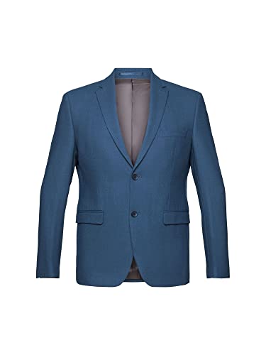 esprit-992eo2g301-damen-modell-markenmode-mit-entspanntem-kalifornien-design image 6