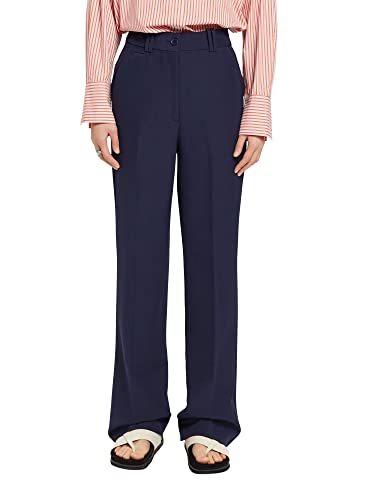 esprit-023ee1b324-damen-hose image 7