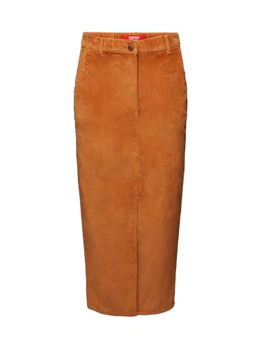esprit-103ee1d305-damen-rock-femininer-rock-der-serie-103ee1d305-mit-vielseitige image 8
