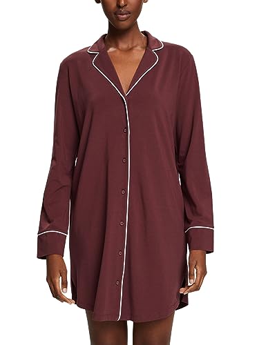 esprit-beautiful-bodyfashion-damen-nachthemd image 6
