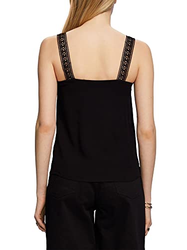 esprit-damen-bluse-043eo1f303 image 8