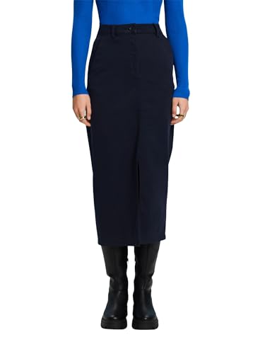 esprit-123ee1d302-damen-rock-vielseitiger-markenseries-rock image 6