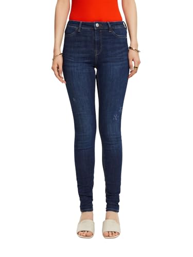 esprit-damen-jeggings-skinny-fit-jeans image 7