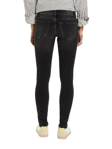 esprit-014ee1b313-damen-jeans-klassische-passform-zeitloser-denim-look image 7