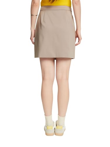 esprit-damen-rock-024ee1d315-1er-pack image 8