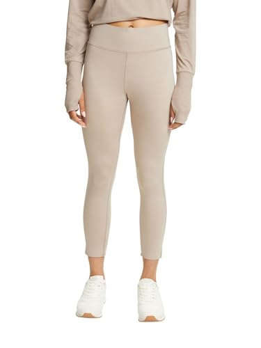 esprit-rcs-tight-ed-damen-trainingshose-blickdichte-sportleggings-mit-recyceltem image 6