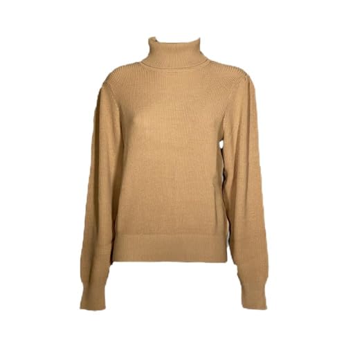 esprit-damen-pullover-113ee1i348-strickpullover-der-serie-113ee1i348-1er-pack image 6