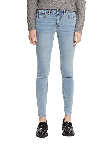 esprit-damen-jeans image 7