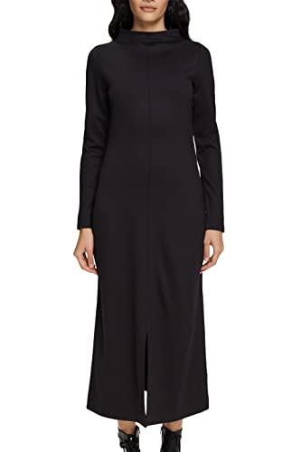 esprit-damen-102ee1e314-kleid-damenkleid-der-serie-102ee1e314 image 8