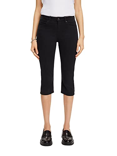 esprit-damen-hose-klassische-damenhose-von-esprit image 8