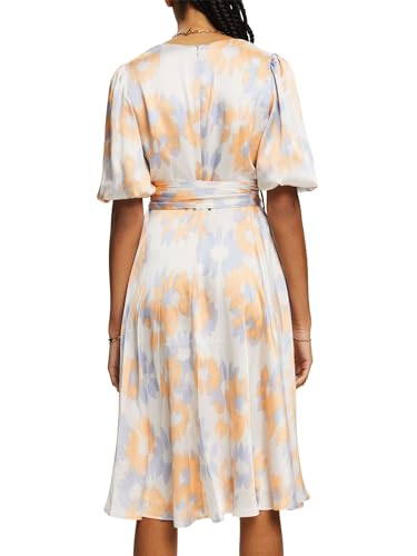 esprit-kleid-024ee1e343-damen-kleid-l-ssige-passform-f-llt-gro-aus image 7