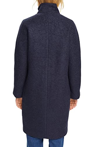 esprit-damen-jacke-082ee1g340-damenjacke-der-serie-082ee1g340 image 8