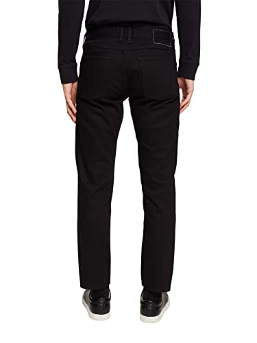 esprit-112eo2b301-herren-jeans-5-pocket-jeans-f-llt-gro-aus-eine-gr-e-kleiner-be image 7